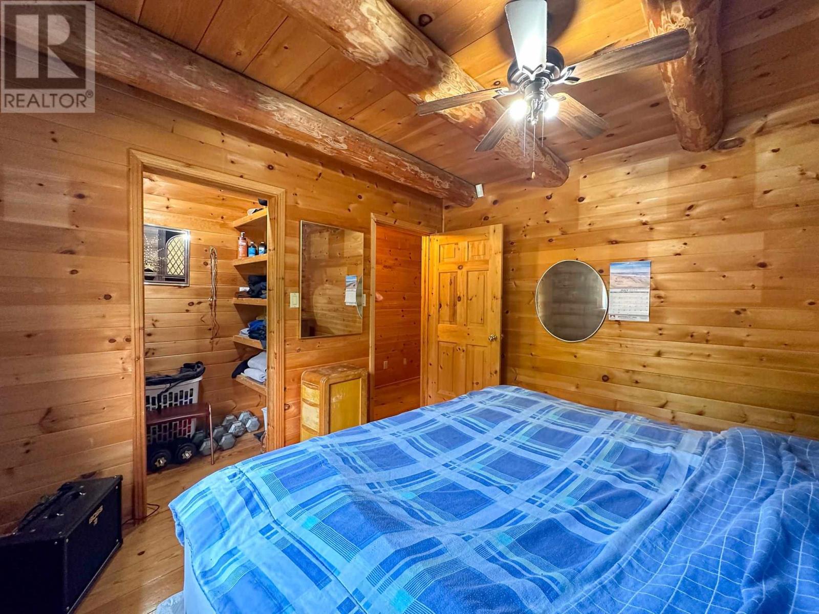 292 Branch Road 16 Storm Bay Road, Kenora, Ontario  P0X 1C0 - Photo 34 - TB251362