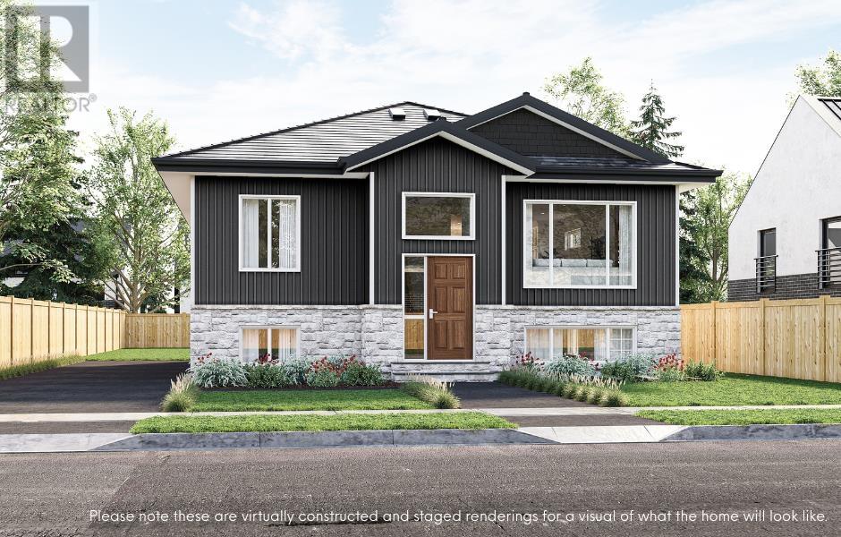 170 Bruin Cres, Thunder Bay, Ontario  P7C 0B8 - Photo 1 - TB252522