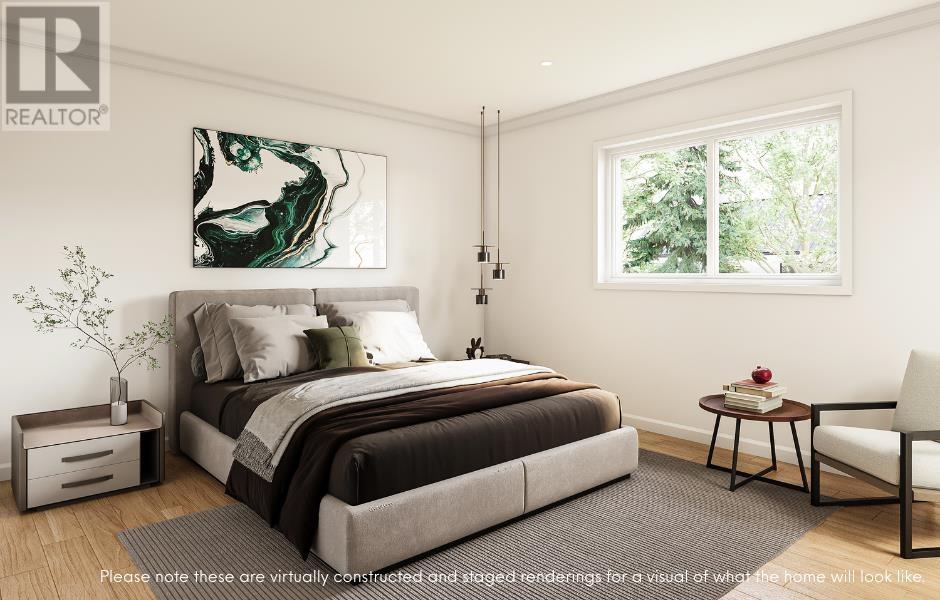 170 Bruin Cres, Thunder Bay, Ontario  P7C 0B8 - Photo 7 - TB252522