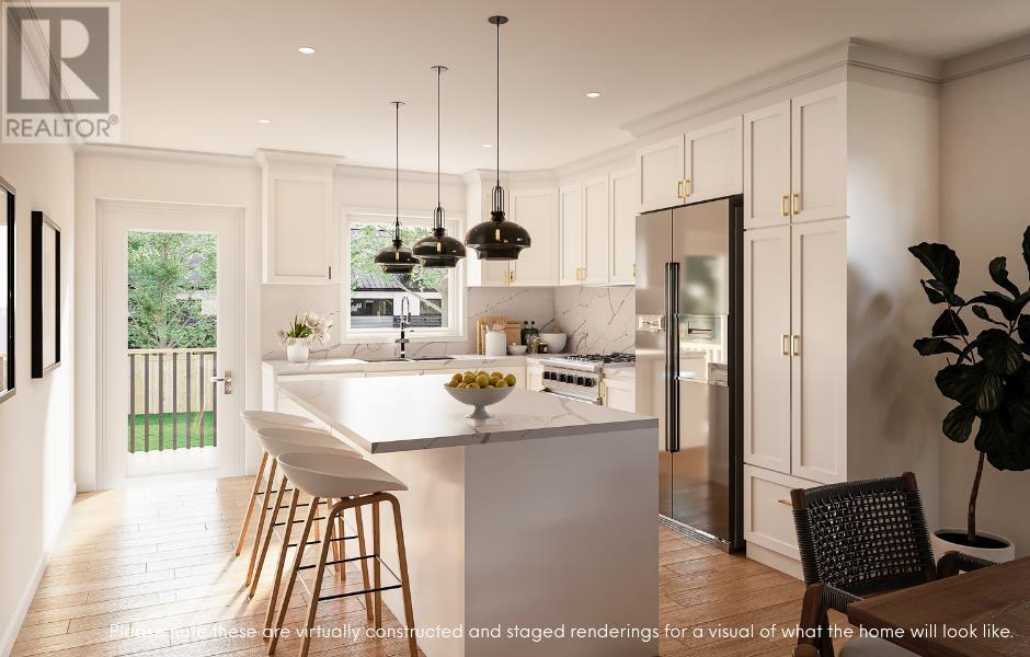 170 Bruin Cres, Thunder Bay, Ontario  P7C 0B8 - Photo 4 - TB252522