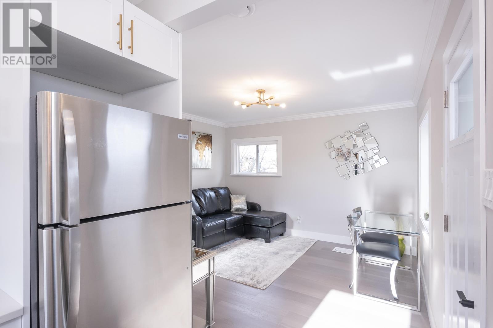 348 Frankwood Ave, Thunder Bay, Ontario  P7B 4P6 - Photo 18 - TB253531