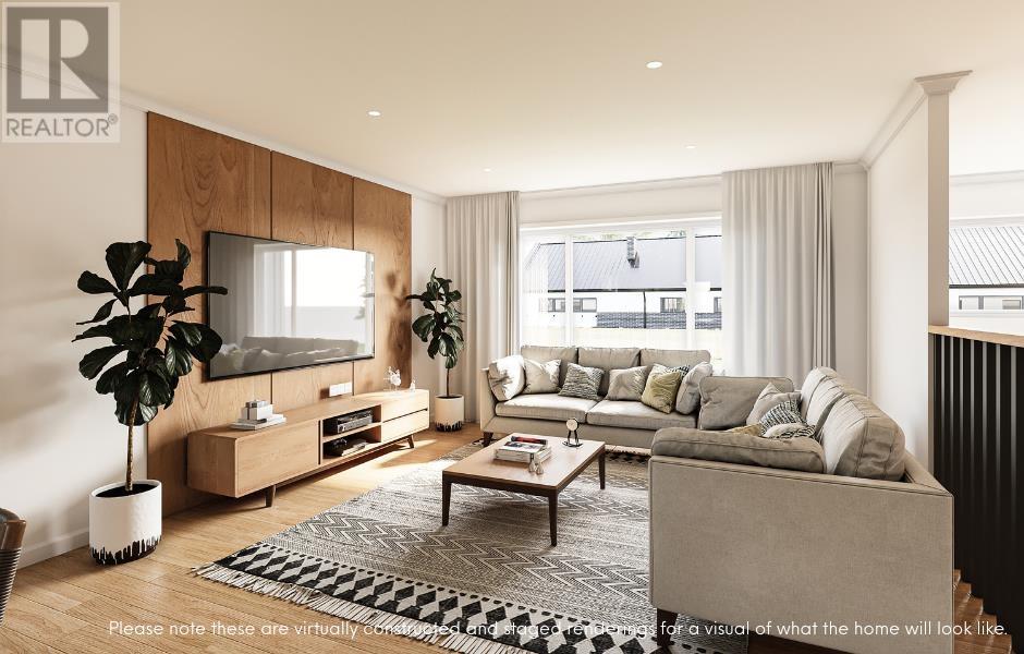 170 Bruin Cres, Thunder Bay, Ontario  P7C 0B8 - Photo 3 - TB252522