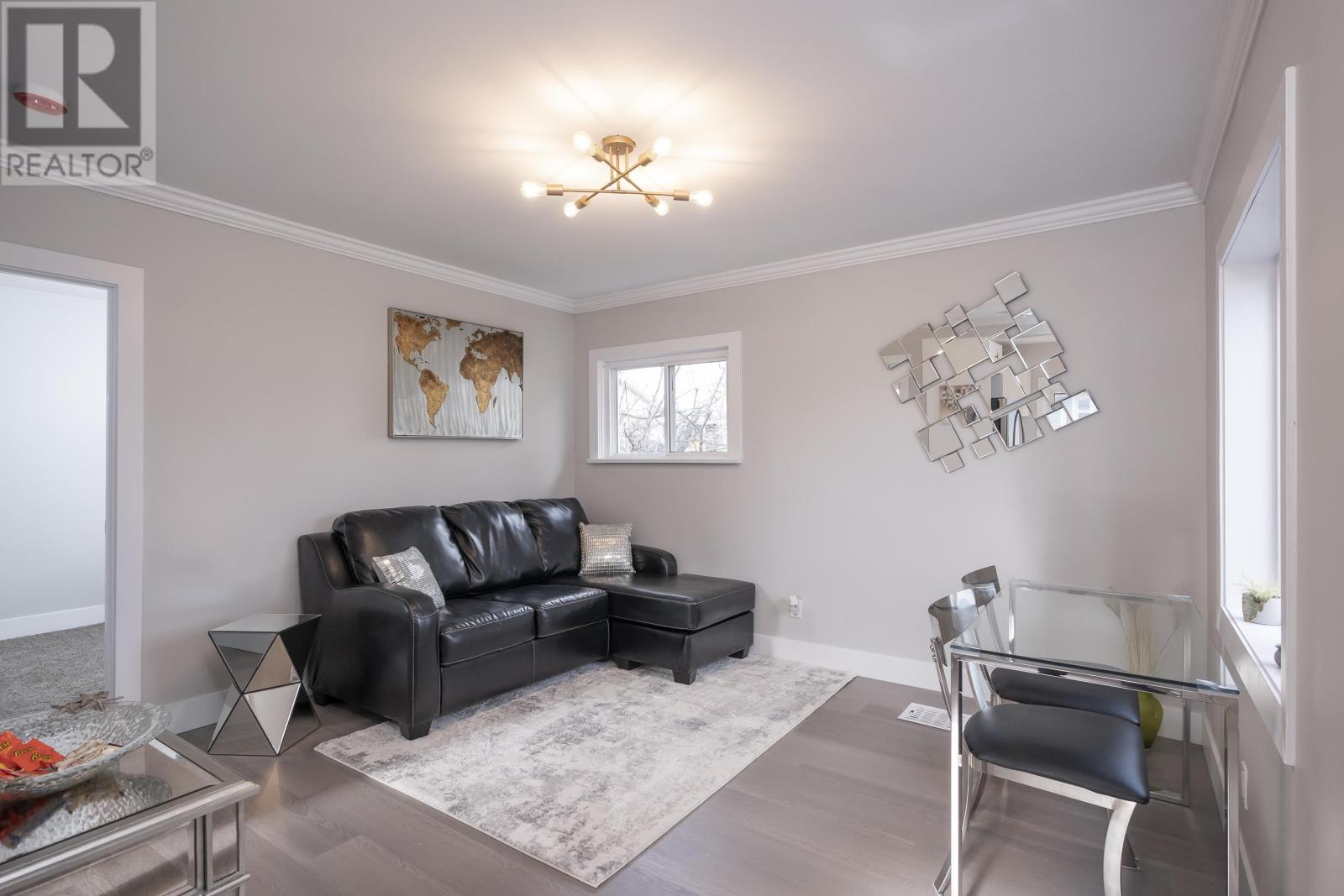 348 Frankwood Ave, Thunder Bay, Ontario  P7B 4P6 - Photo 21 - TB253531