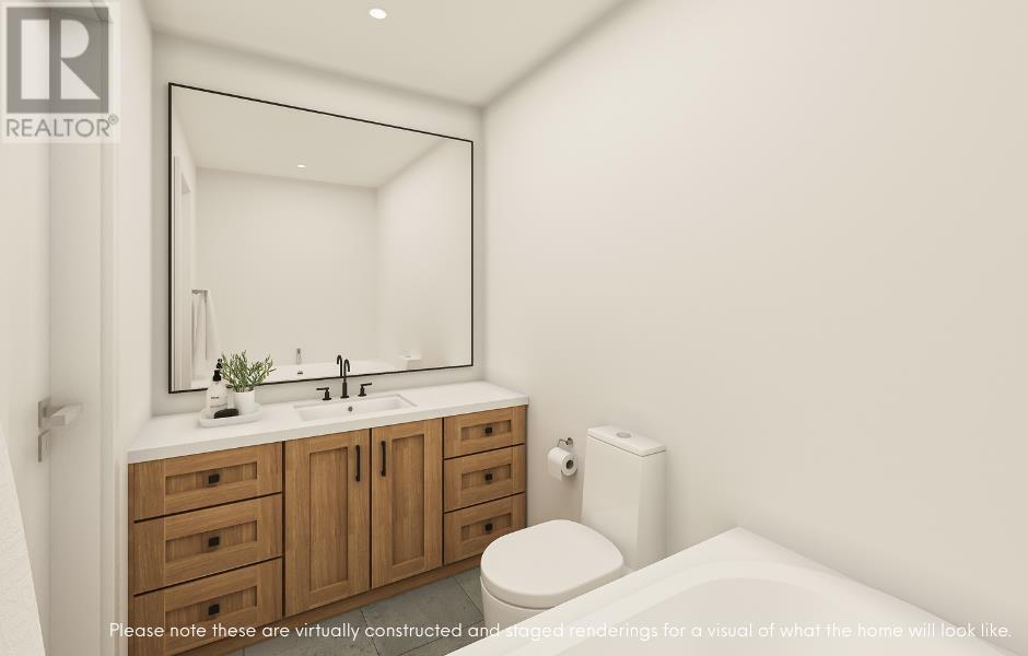 170 Bruin Cres, Thunder Bay, Ontario  P7C 0B8 - Photo 8 - TB252522