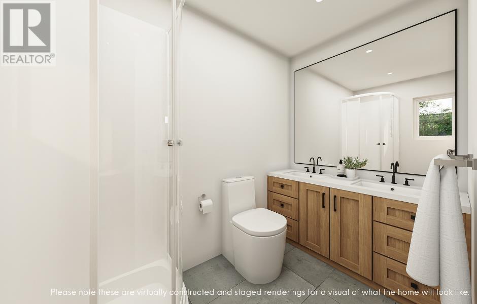 170 Bruin Cres, Thunder Bay, Ontario  P7C 0B8 - Photo 6 - TB252522