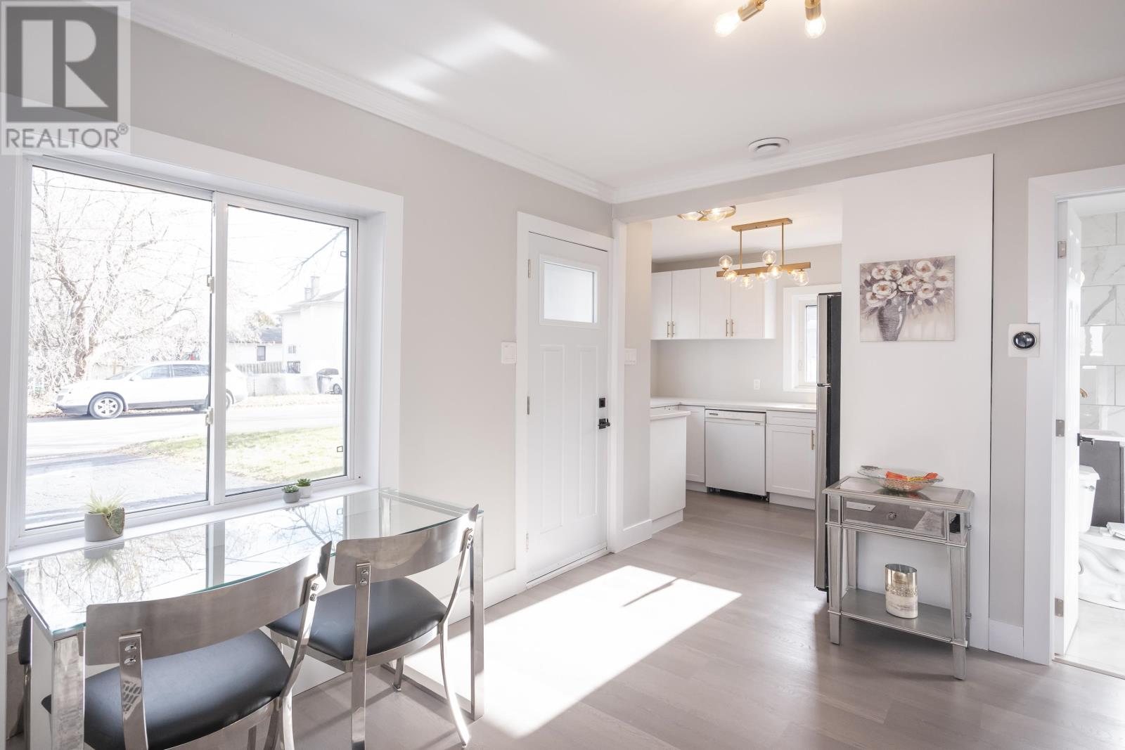 348 Frankwood Ave, Thunder Bay, Ontario  P7B 4P6 - Photo 25 - TB253531