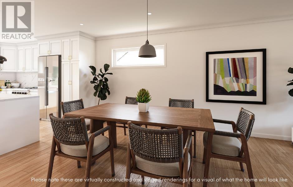 170 Bruin Cres, Thunder Bay, Ontario  P7C 0B8 - Photo 5 - TB252522