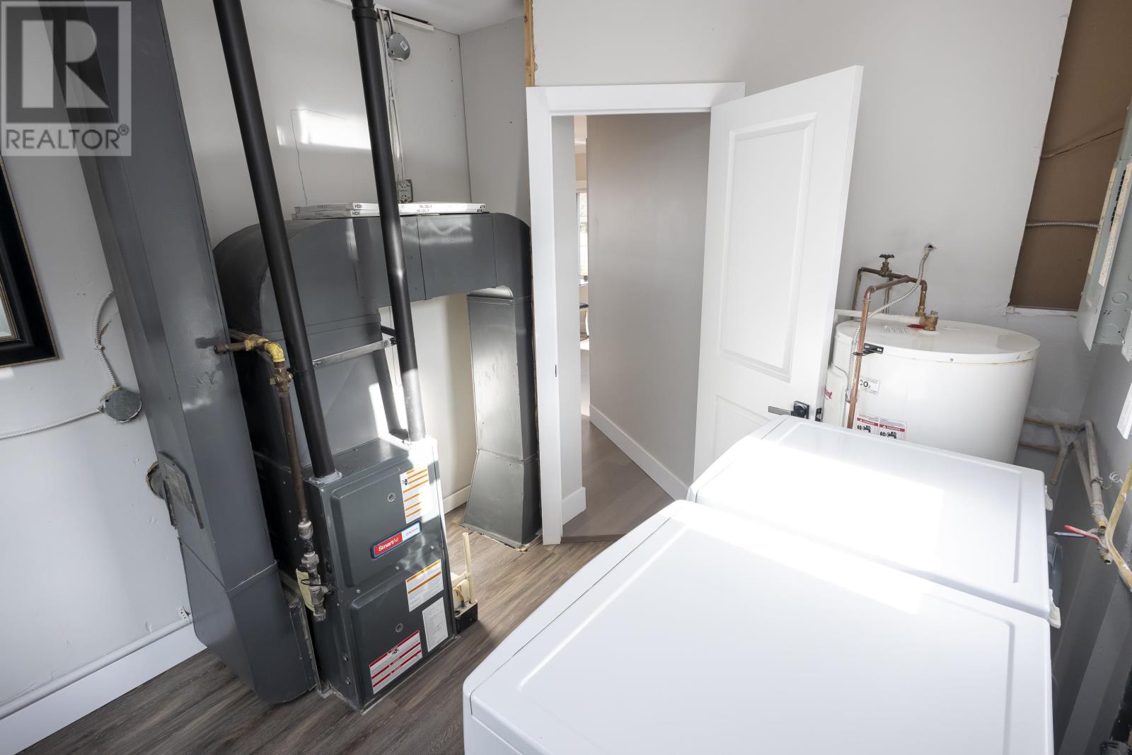 348 Frankwood Ave, Thunder Bay, Ontario  P7B 4P6 - Photo 39 - TB253531