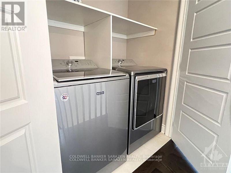 754 Devario Crescent, Ottawa, Ontario  K2J 6H3 - Photo 10 - X12633756