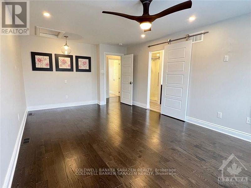 754 Devario Crescent, Ottawa, Ontario  K2J 6H3 - Photo 11 - X12633756