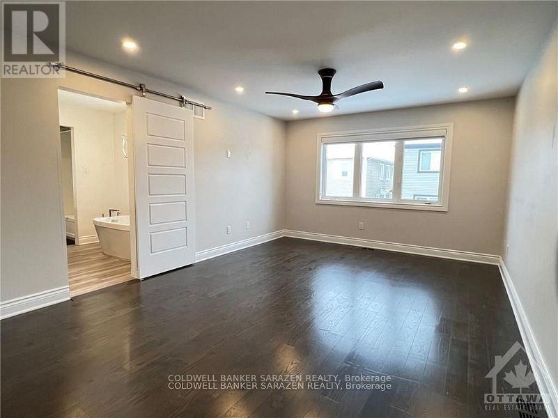 754 Devario Crescent, Ottawa, Ontario  K2J 6H3 - Photo 12 - X12633756