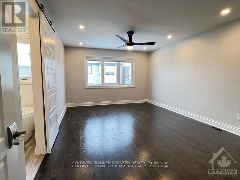 754 Devario Crescent, Ottawa, Ontario  K2J 6H3 - Photo 13 - X12633756