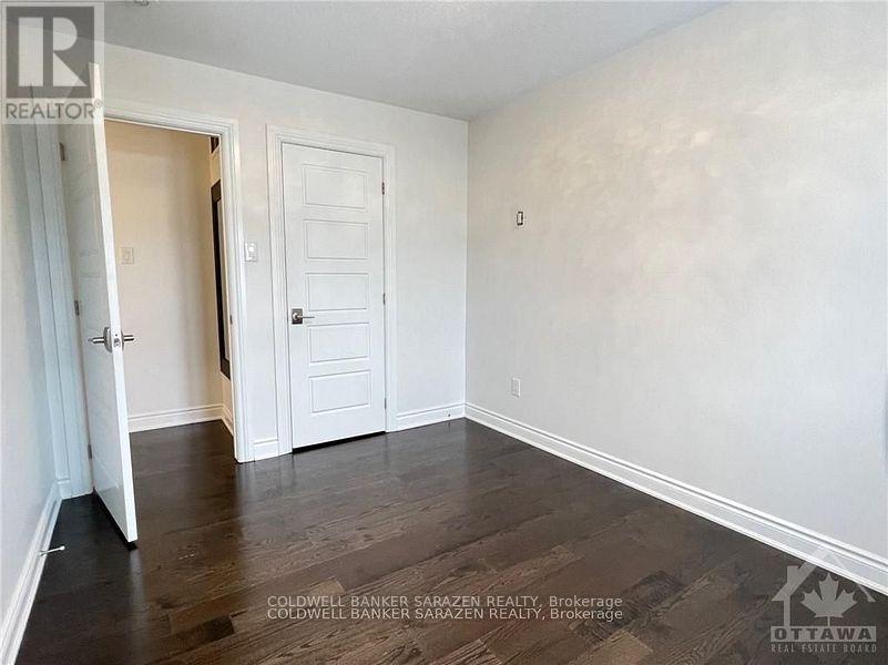 754 Devario Crescent, Ottawa, Ontario  K2J 6H3 - Photo 14 - X12633756