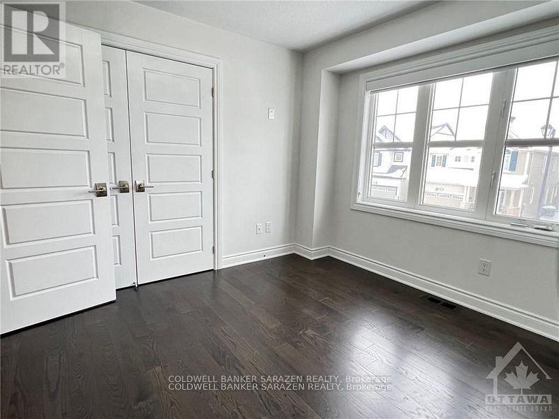754 Devario Crescent, Ottawa, Ontario  K2J 6H3 - Photo 15 - X12633756