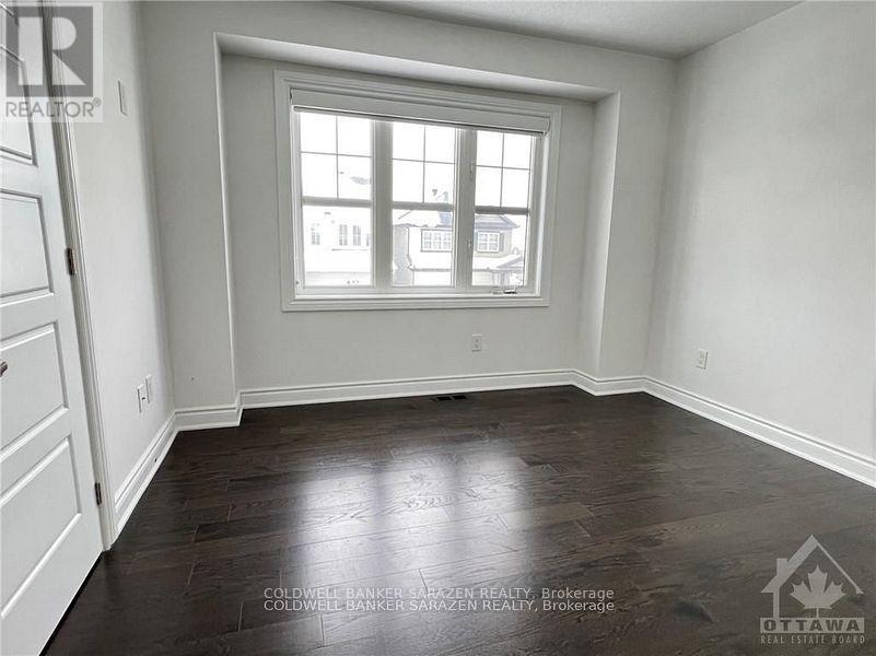 754 Devario Crescent, Ottawa, Ontario  K2J 6H3 - Photo 16 - X12633756