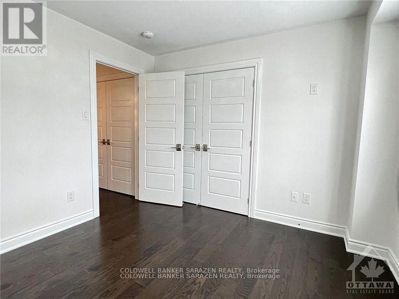 754 Devario Crescent, Ottawa, Ontario  K2J 6H3 - Photo 17 - X12633756