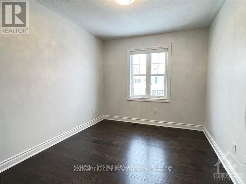 754 Devario Crescent, Ottawa, Ontario  K2J 6H3 - Photo 18 - X12633756