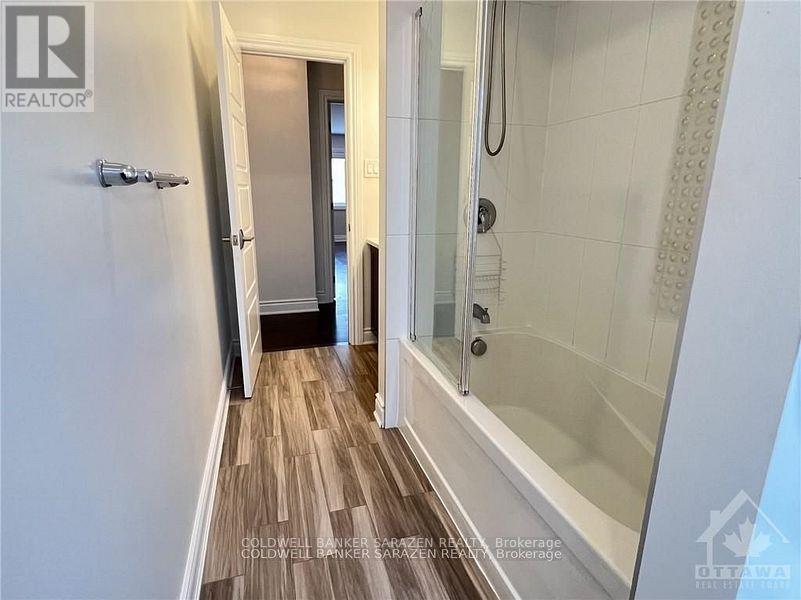 754 Devario Crescent, Ottawa, Ontario  K2J 6H3 - Photo 19 - X12633756