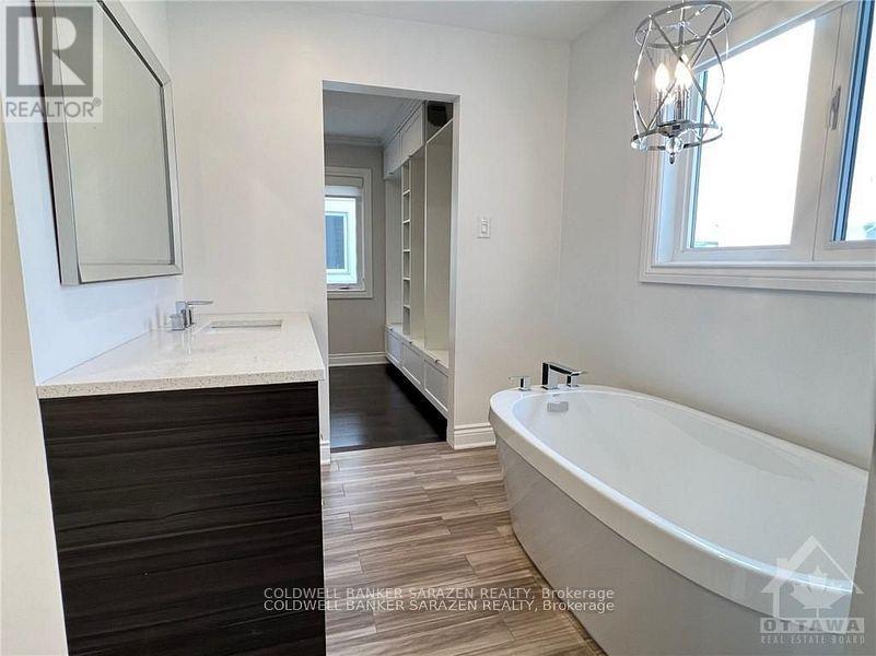 754 Devario Crescent, Ottawa, Ontario  K2J 6H3 - Photo 20 - X12633756