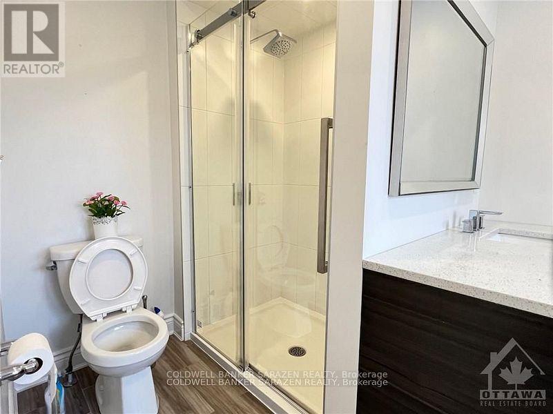 754 Devario Crescent, Ottawa, Ontario  K2J 6H3 - Photo 21 - X12633756