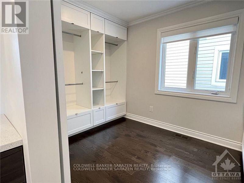 754 Devario Crescent, Ottawa, Ontario  K2J 6H3 - Photo 22 - X12633756