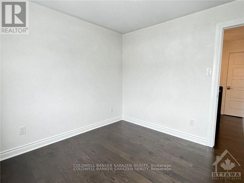 754 Devario Crescent, Ottawa, Ontario  K2J 6H3 - Photo 23 - X12633756
