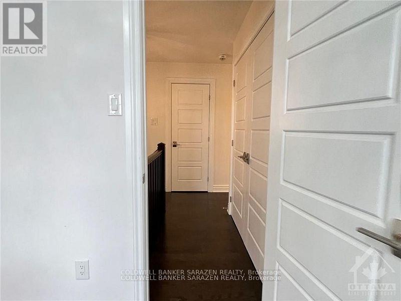 754 Devario Crescent, Ottawa, Ontario  K2J 6H3 - Photo 24 - X12633756