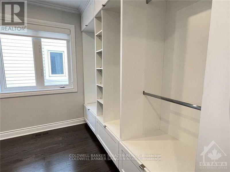 754 Devario Crescent, Ottawa, Ontario  K2J 6H3 - Photo 25 - X12633756