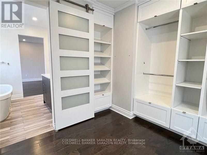 754 Devario Crescent, Ottawa, Ontario  K2J 6H3 - Photo 26 - X12633756