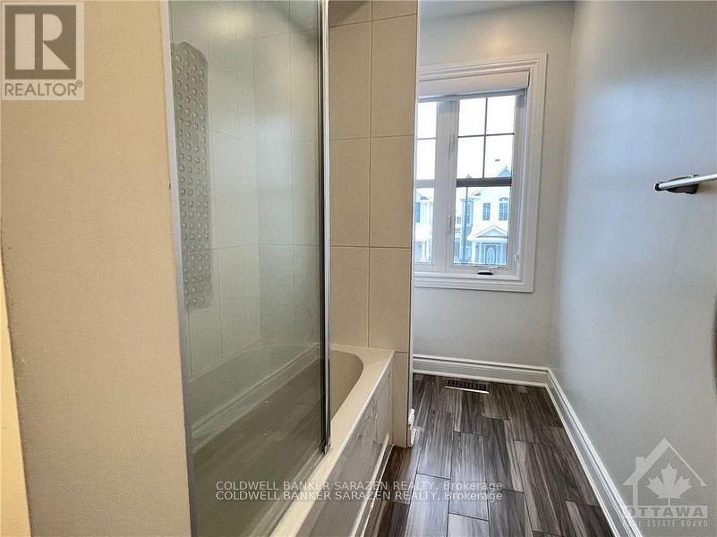 754 Devario Crescent, Ottawa, Ontario  K2J 6H3 - Photo 27 - X12633756