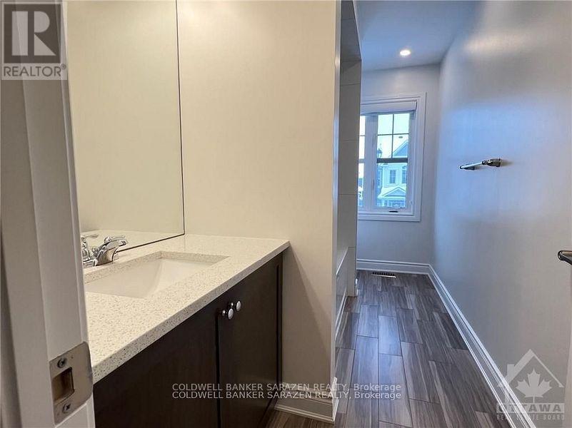 754 Devario Crescent, Ottawa, Ontario  K2J 6H3 - Photo 28 - X12633756