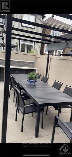 754 Devario Crescent, Ottawa, Ontario  K2J 6H3 - Photo 30 - X12633756