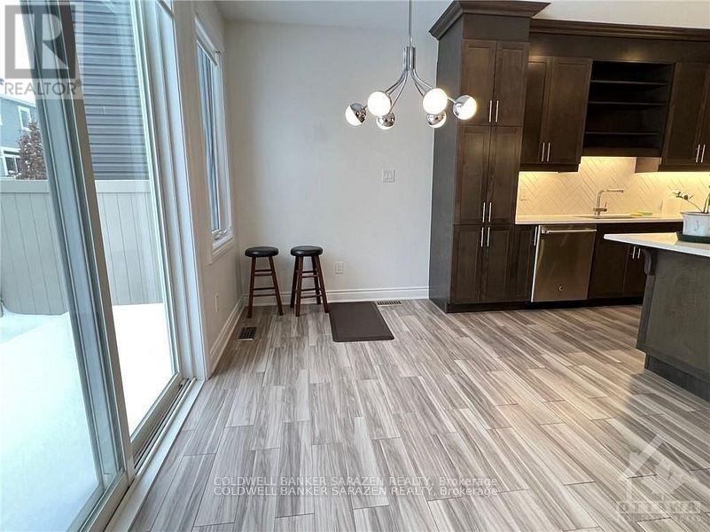 754 Devario Crescent, Ottawa, Ontario  K2J 6H3 - Photo 8 - X12633756