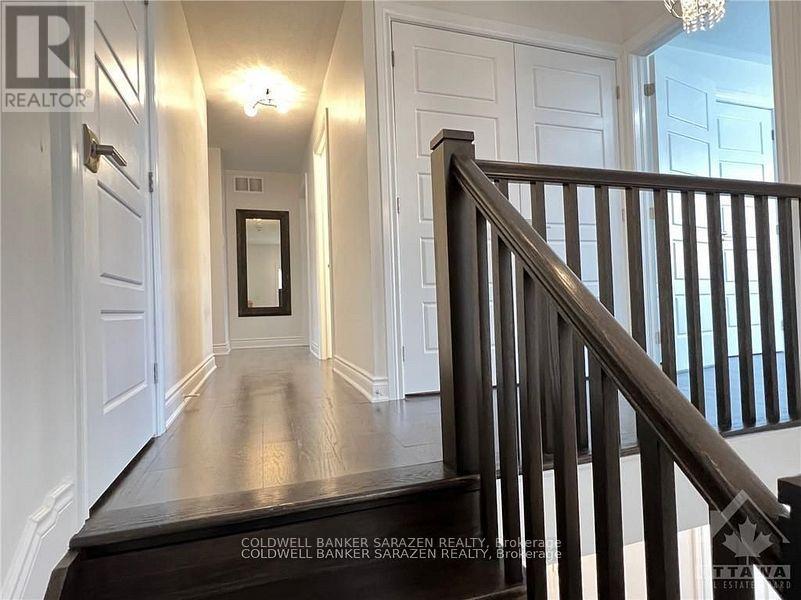 754 Devario Crescent, Ottawa, Ontario  K2J 6H3 - Photo 9 - X12633756