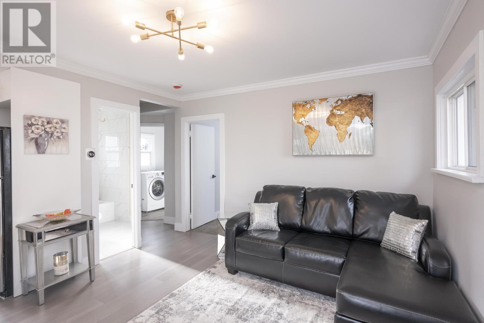 348 Frankwood Ave, Thunder Bay, Ontario  P7B 4P6 - Photo 24 - TB253531