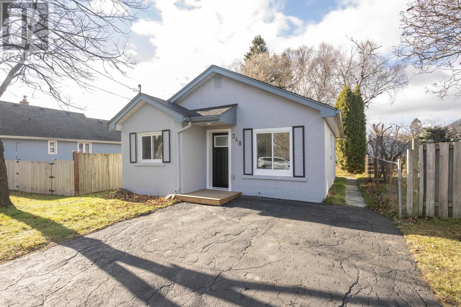 348 Frankwood Ave, Thunder Bay, Ontario  P7B 4P6 - Photo 4 - TB253531