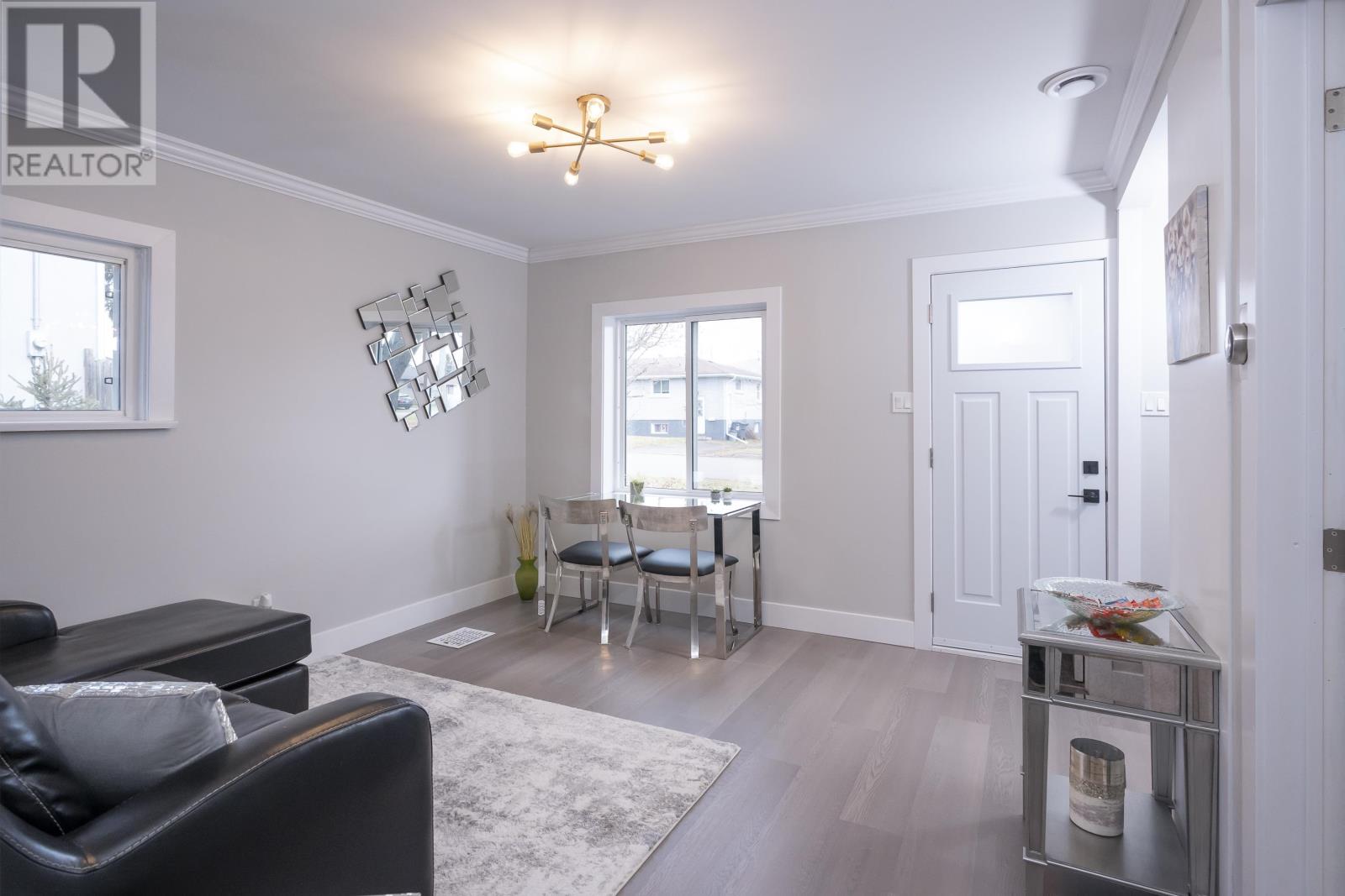 348 Frankwood Ave, Thunder Bay, Ontario  P7B 4P6 - Photo 36 - TB253531