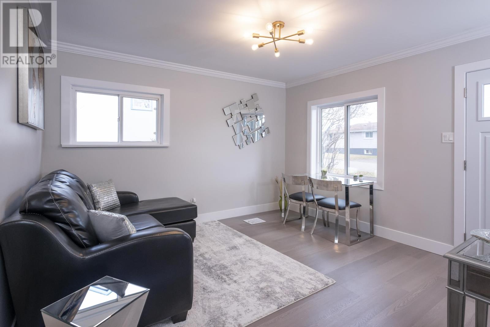 348 Frankwood Ave, Thunder Bay, Ontario  P7B 4P6 - Photo 37 - TB253531