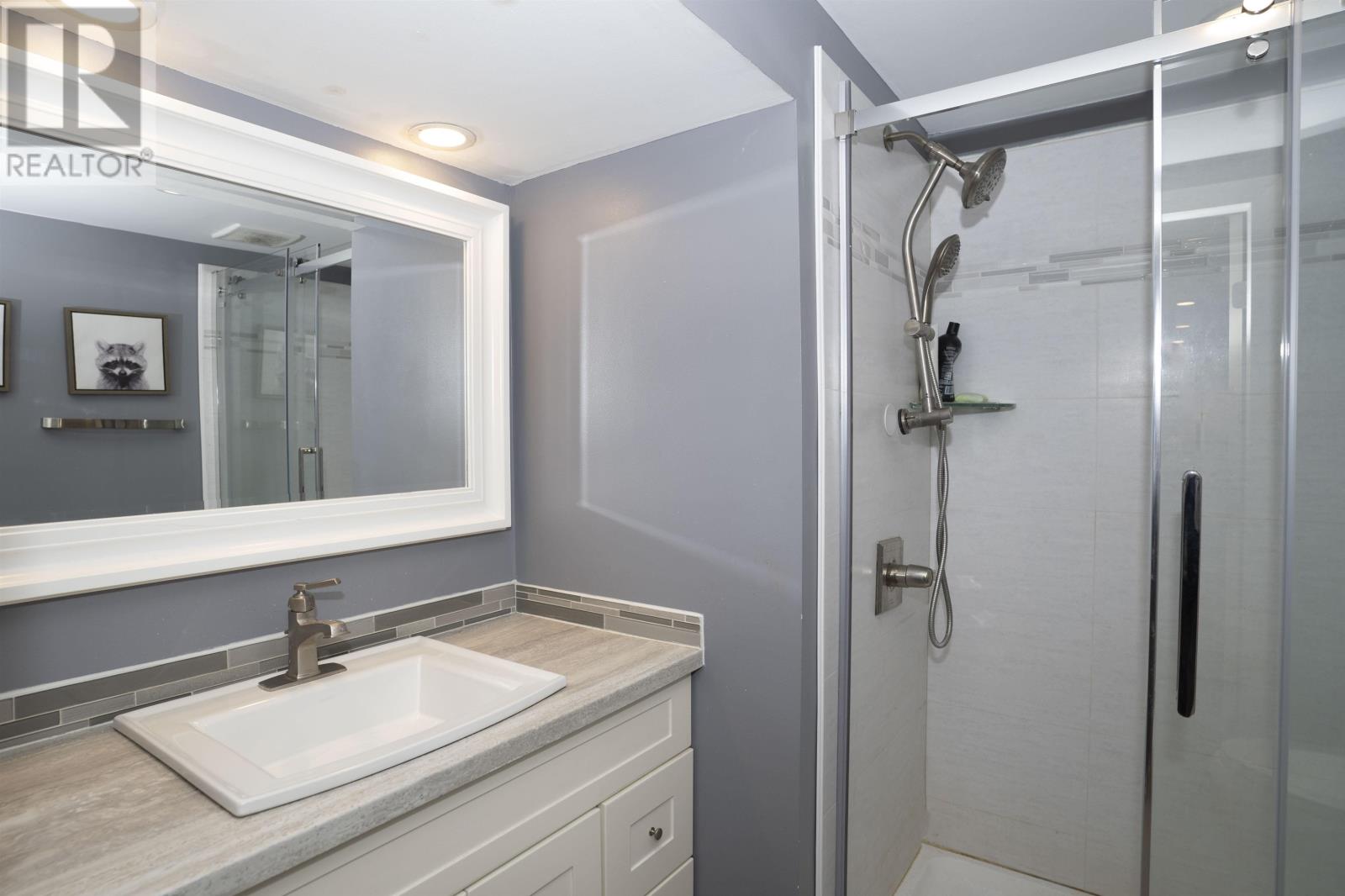 786 Moore Ave, Thunder Bay, Ontario  P7G 1G9 - Photo 27 - TB253625