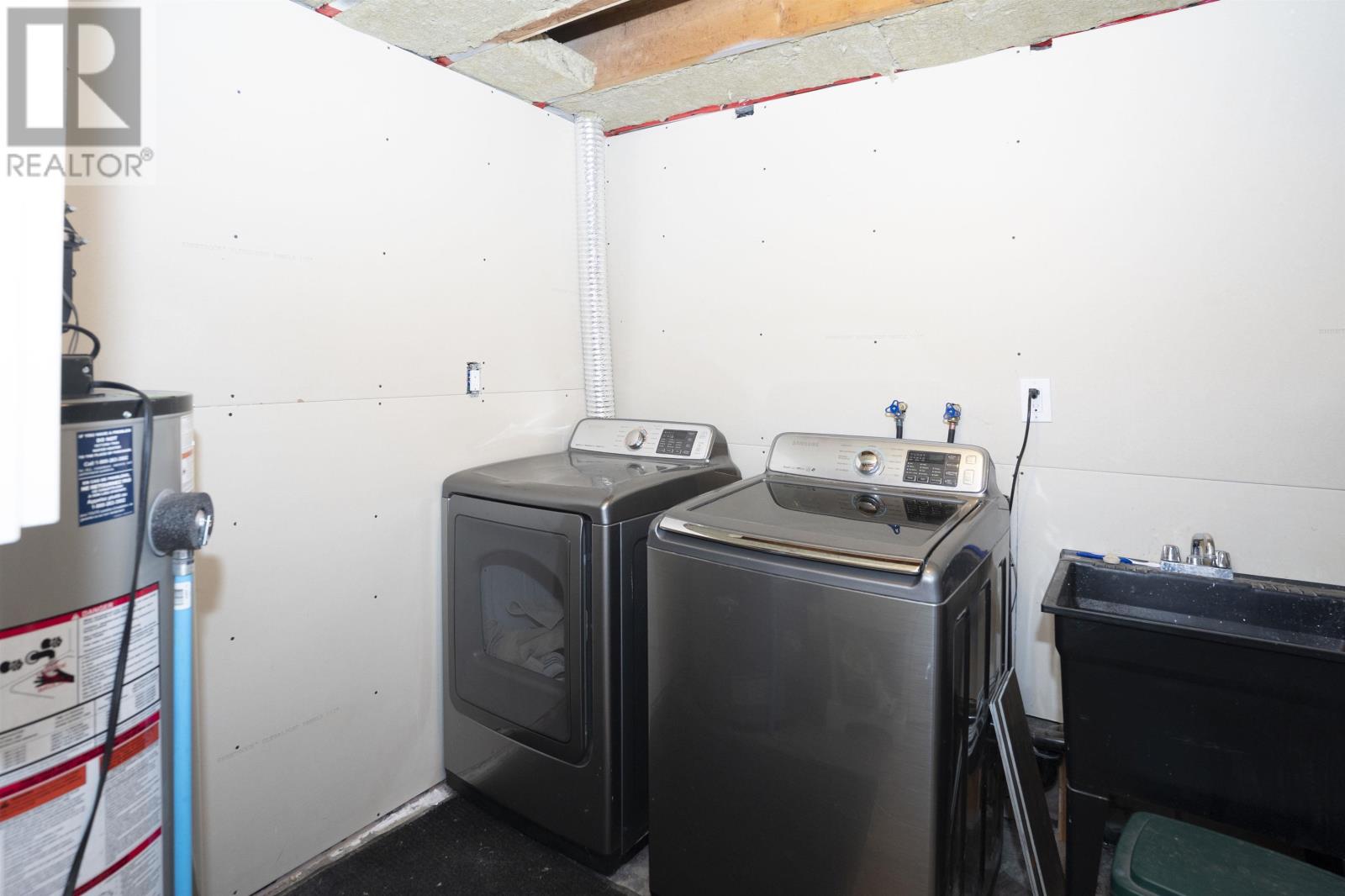 786 Moore Ave, Thunder Bay, Ontario  P7G 1G9 - Photo 24 - TB253625