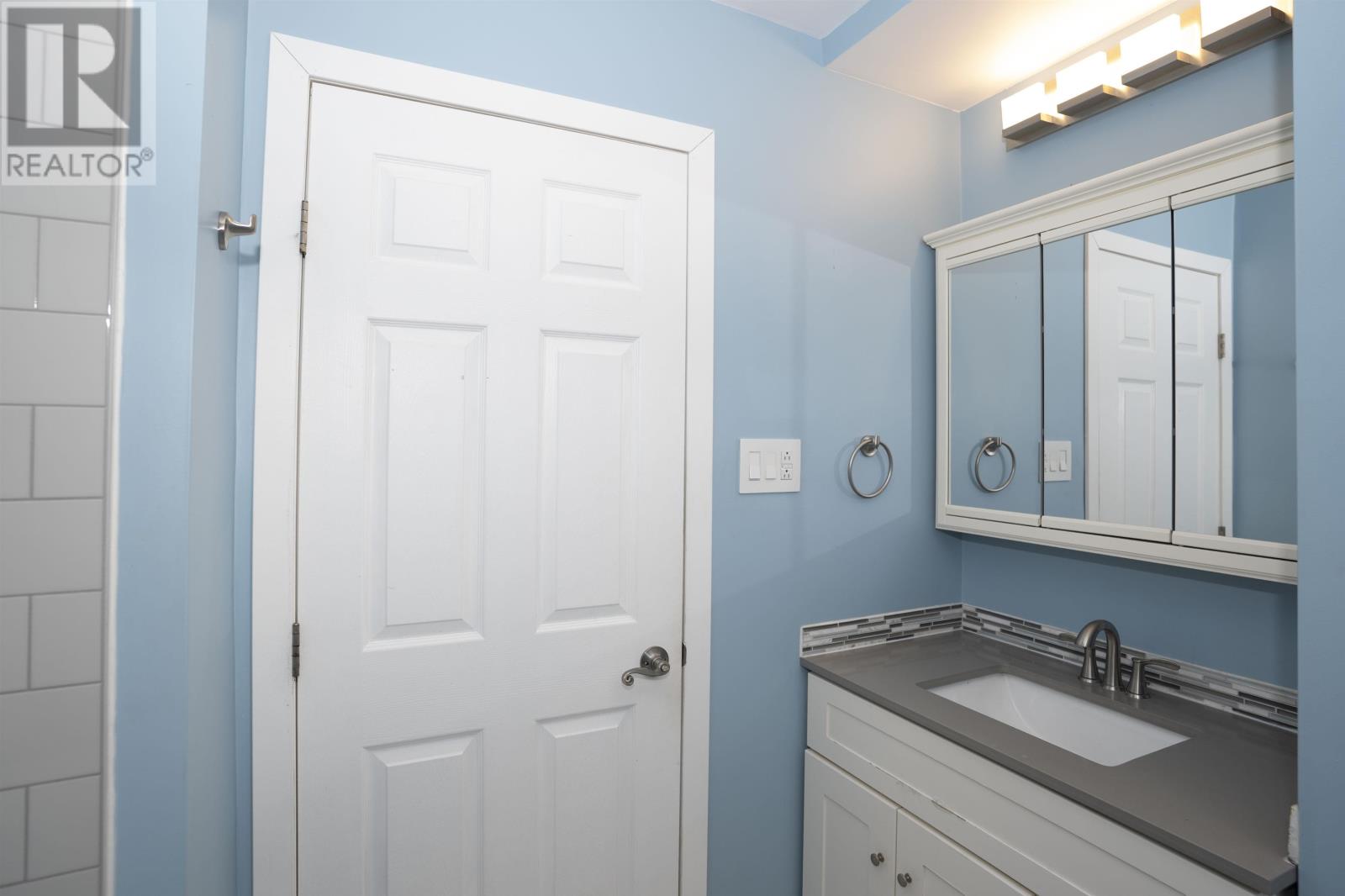 786 Moore Ave, Thunder Bay, Ontario  P7G 1G9 - Photo 21 - TB253625