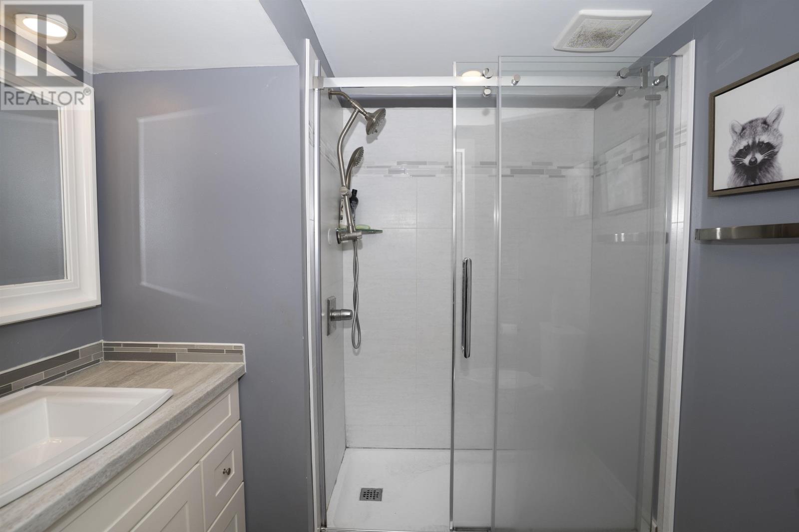 786 Moore Ave, Thunder Bay, Ontario  P7G 1G9 - Photo 28 - TB253625