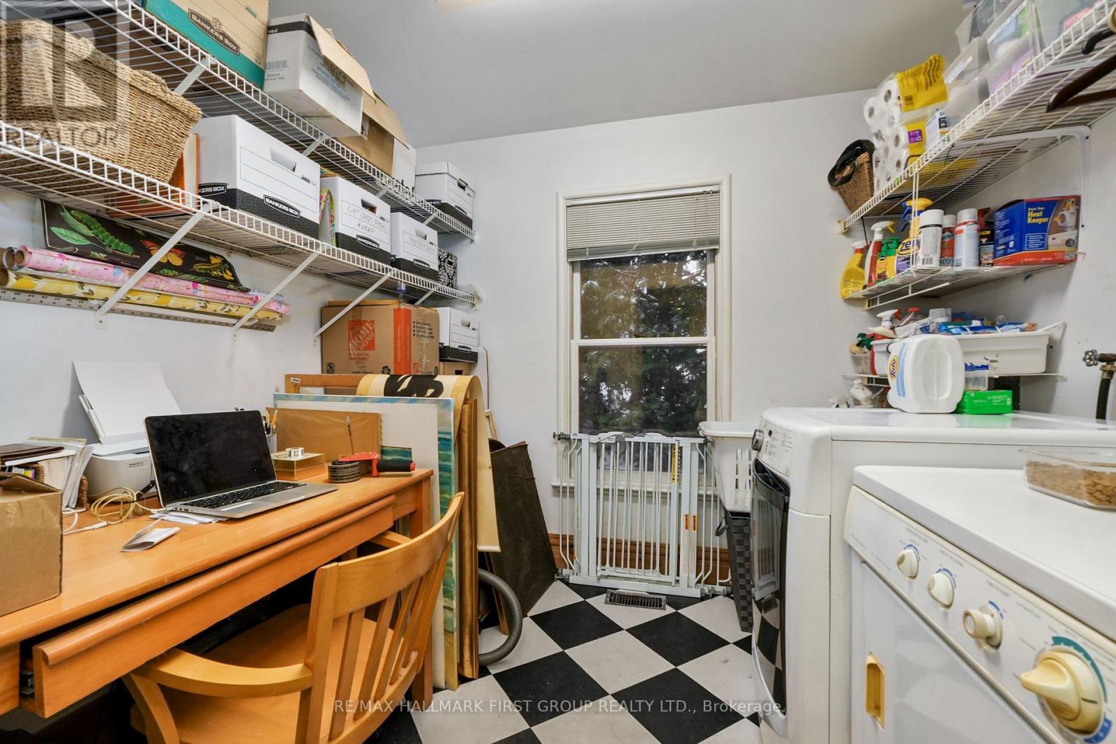 30 Bruton Street, Port Hope, Ontario  L1A 1T9 - Photo 20 - X12633614