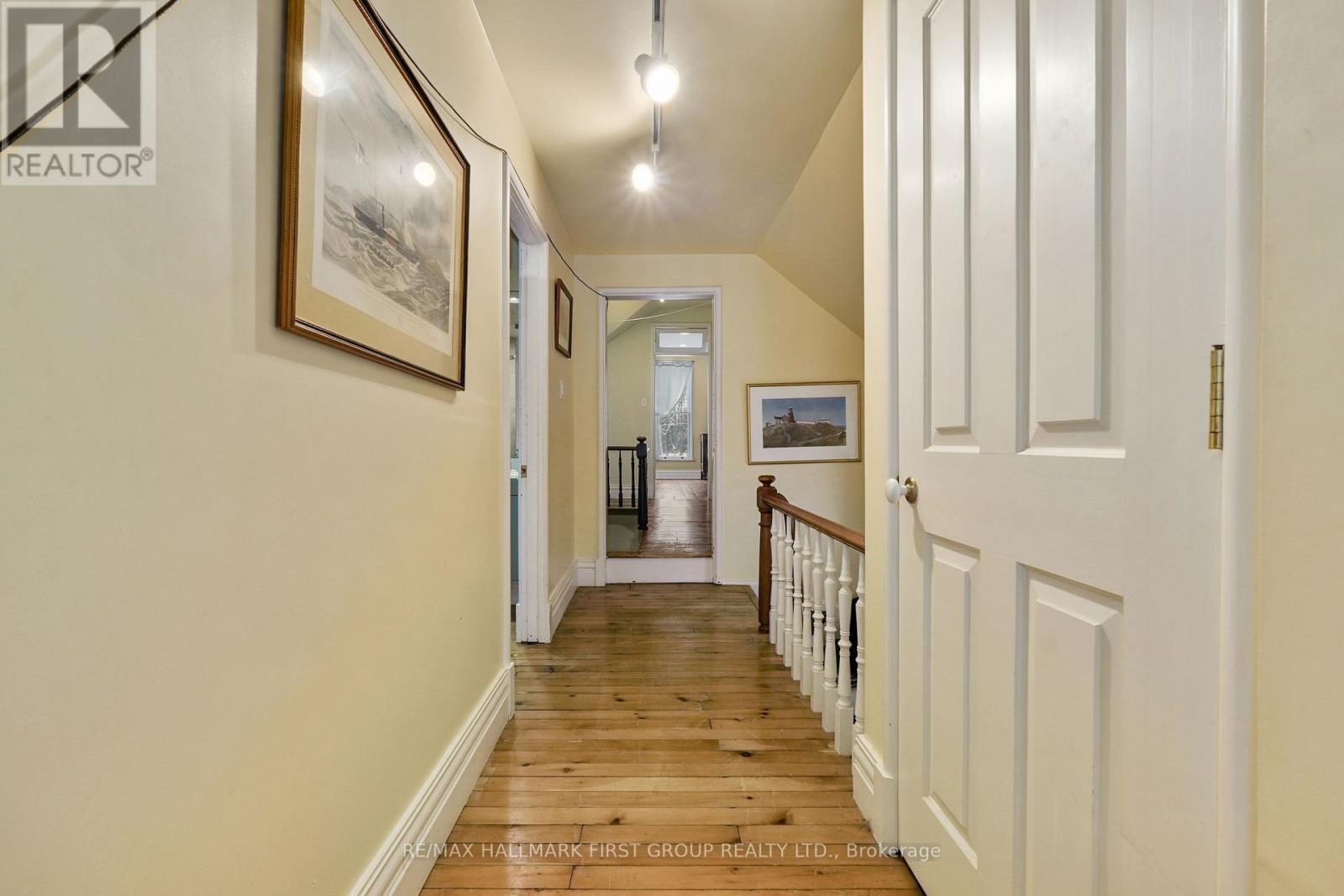 30 Bruton Street, Port Hope, Ontario  L1A 1T9 - Photo 21 - X12633614