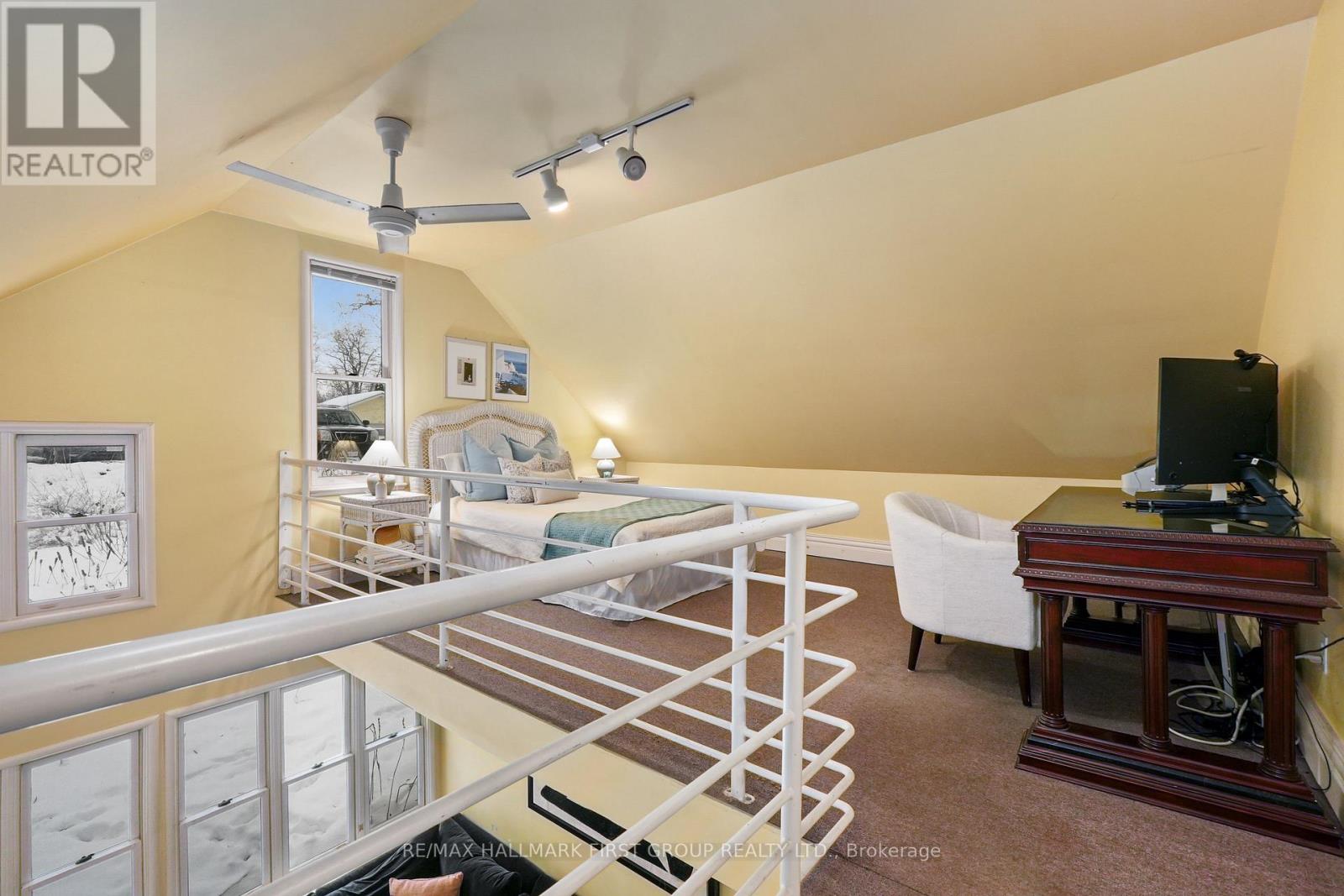 30 Bruton Street, Port Hope, Ontario  L1A 1T9 - Photo 28 - X12633614