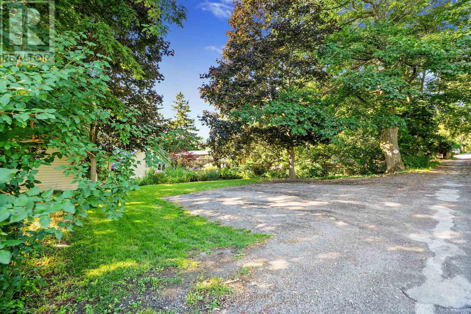 30 Bruton Street, Port Hope, Ontario  L1A 1T9 - Photo 3 - X12633614