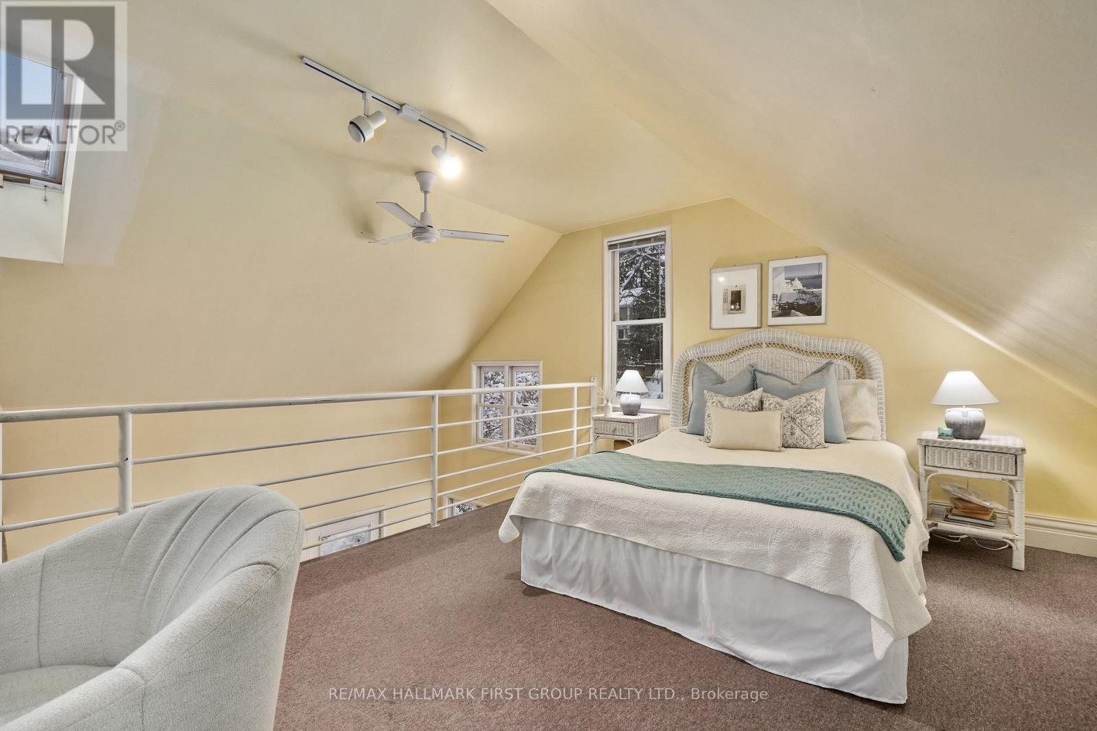 30 Bruton Street, Port Hope, Ontario  L1A 1T9 - Photo 30 - X12633614