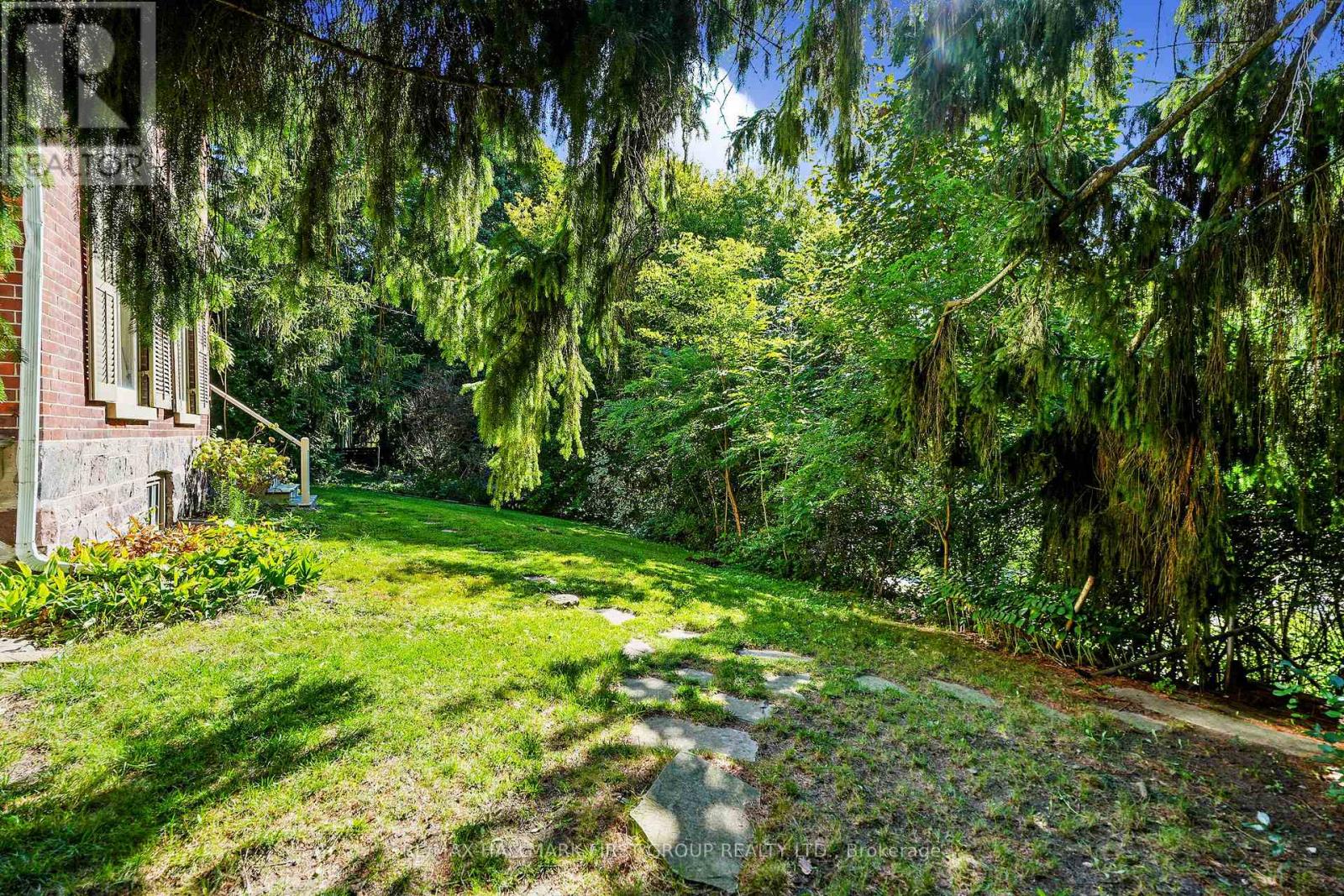 30 Bruton Street, Port Hope, Ontario  L1A 1T9 - Photo 40 - X12633614