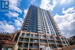 1602 - 55 DUKE STREET W, kitchener, Ontario