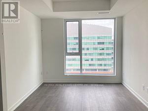 1602 - 55 Duke Street W, Kitchener, Ontario  N2H 0C9 - Photo 10 - X12633626